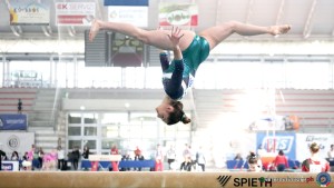 serie a2 ph simone ferraro sfa05285 copia